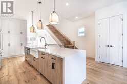 2731 43 Street SW Calgary