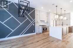 2731 43 Street SW Calgary