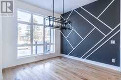 2731 43 Street SW Calgary