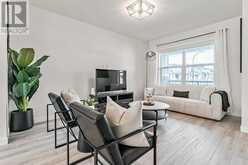 73 Legacy Glen Point SE Calgary