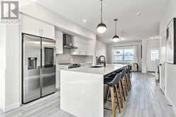 73 Legacy Glen Point SE Calgary