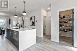 73 Legacy Glen Point SE Calgary