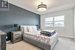 73 Legacy Glen Point SE Calgary