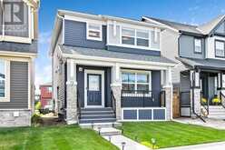 73 Legacy Glen Point SE Calgary