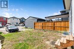 73 Legacy Glen Point SE Calgary