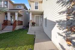 54 Royal Birkdale Crescent NW Calgary