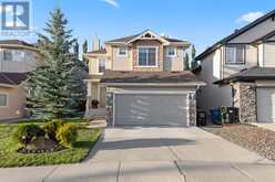 54 Royal Birkdale Crescent NW Calgary