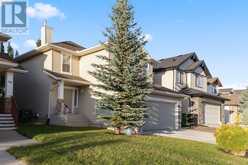 54 Royal Birkdale Crescent NW Calgary