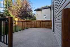 54 Royal Birkdale Crescent NW Calgary