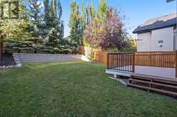 54 Royal Birkdale Crescent NW Calgary