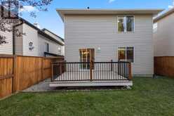 54 Royal Birkdale Crescent NW Calgary