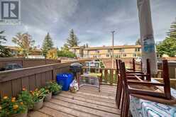 100, 6103 Madigan Drive NE Calgary