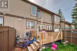 100, 6103 Madigan Drive NE Calgary