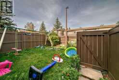 100, 6103 Madigan Drive NE Calgary