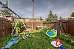 100, 6103 Madigan Drive NE Calgary