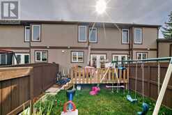 100, 6103 Madigan Drive NE Calgary