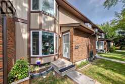 100, 6103 Madigan Drive NE Calgary