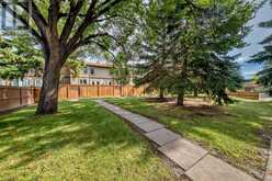 100, 6103 Madigan Drive NE Calgary