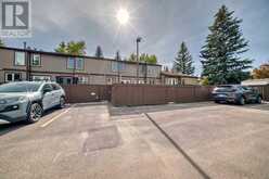 100, 6103 Madigan Drive NE Calgary