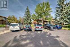 100, 6103 Madigan Drive NE Calgary