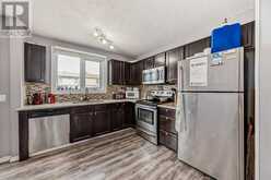 100, 6103 Madigan Drive NE Calgary