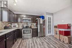 100, 6103 Madigan Drive NE Calgary