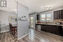 100, 6103 Madigan Drive NE Calgary