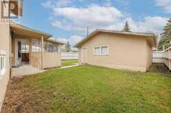 351 Penswood Way SE Calgary