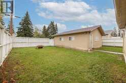 351 Penswood Way SE Calgary