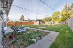 2030 27 Street SE Calgary