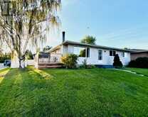 7143 18 Street SE Calgary