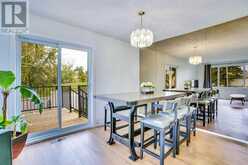 7143 18 Street SE Calgary