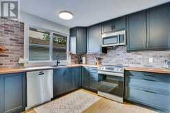 7143 18 Street SE Calgary