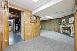 7143 18 Street SE Calgary