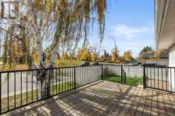 7143 18 Street SE Calgary