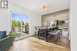 7143 18 Street SE Calgary