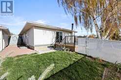 7143 18 Street SE Calgary