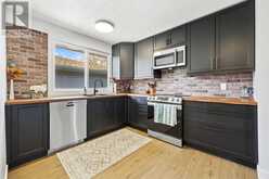 7143 18 Street SE Calgary