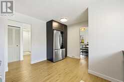 7143 18 Street SE Calgary