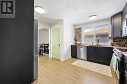 7143 18 Street SE Calgary