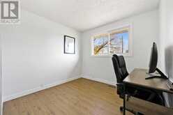 7143 18 Street SE Calgary