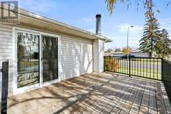 7143 18 Street SE Calgary