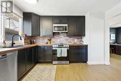 7143 18 Street SE Calgary