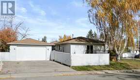 7143 18 Street SE Calgary