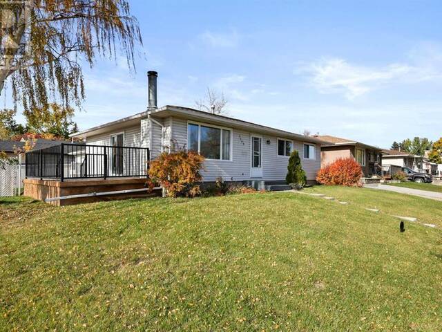 7143 18 Street SE Calgary Alberta