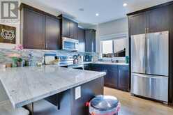 146 Redstone Drive NE Calgary