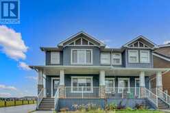 146 Redstone Drive NE Calgary