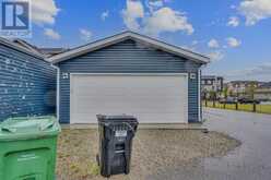 146 Redstone Drive NE Calgary