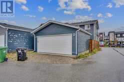 146 Redstone Drive NE Calgary