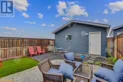 146 Redstone Drive NE Calgary